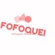 FOFOCALIZEI