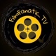 Film Fanatic_TV