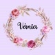 VaniaAlves460