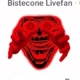 Bistecone Livefan