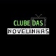 CLUBE DAS NOVELINHAS