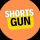 Shorts Gun