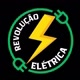 REVOLUÇÃO ELÉTRICA
