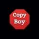 CopyBoy