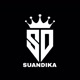 🌀»[ 🔥 DJ SUANDIKA REMIX 🔥 ]«🌀