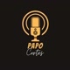 Papo Cortes 🎙️