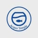 AcquaSimple