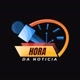 HORA DA NOTÍCIA