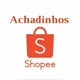 achadinhos