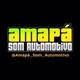 Amapá_Som_Automotivo