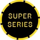 superseries
