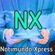 NOTIMUNDO Xpress