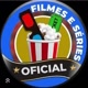 filmes e séries