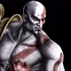 kratos  god of war
