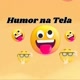 Humor na Tela