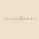 Juliana Rocha Gift Design