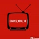 CHAVES_NOTA_10