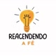 Reacendendo a Fé
