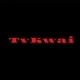 Tvkwai