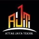 attar jaya teknik