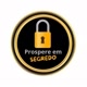 Prospereemsegredo