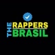 The Rappers Brasil