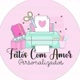 Feitos com Amor Personalizados
