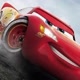 DISNEY PIXAR CARROS