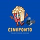 CinePonto