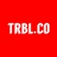 TRBL.CO