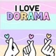 DORAMEI.SERIES