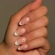 Unhas.BemFeitas