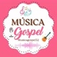 Música Gospel ♥️