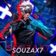 souzax7ks