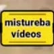 Mistureba Videos Oficial 🌻