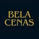 BELA CENAS 🎬