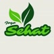 jogo_sehat