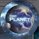 Deep Planet