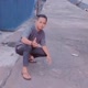 Kayu_seman