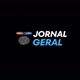 Jornal Geral