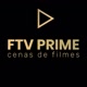 FTV PRIME