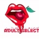 Adultselect