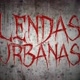 Lenda Urbana