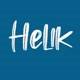 Helik Shop Official
