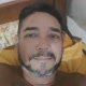 Oliveira Filho