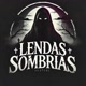 Lendas Sombrias