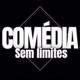comédia sem limites