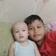 anggirachman983