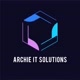ARCHIE IT SOLUTIONS