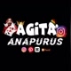 agita_anapurus